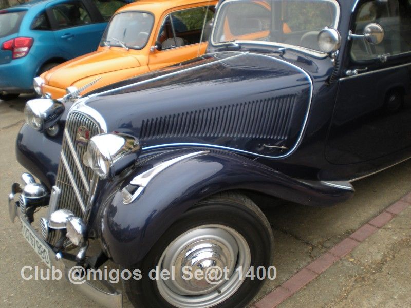 2012-10-14 10.35.25.jpg